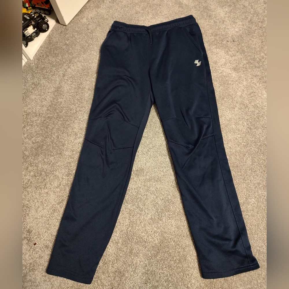 Youth Sz 16/XXL Children's Place Athletic pants